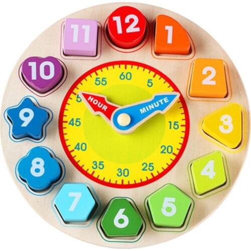 Preschool Rainbow Learning Hours