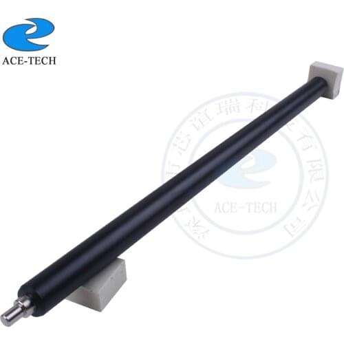 The sell like hot cakes PCR DRUM for Canon IR330 400 2200 2800 3300 GP200 210 215 300 335 400 m405