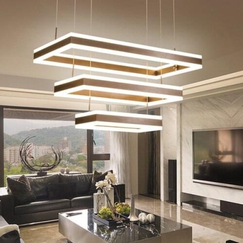 Modern led light industrial lamp monkey lamp kitchen dining bar pendant lamp living room pendant light dining room light
