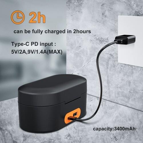Аксессуары для микрофонов Vanpower China At AliExpress
