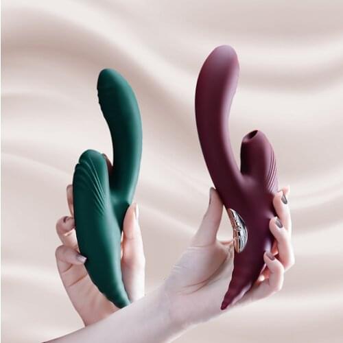 G Spot Vibrators for Women Clitoris Powerful Clitoris Stimulator Nipple Vibrador Dildos Vibrator Adult Fidget Toys Sex Toys