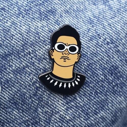 YUN JIE YAN Jewelry Sets