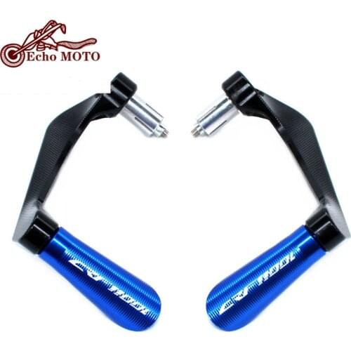 For HONDA CRF1100L CRF 1100L Africa Twin Adventure Motorcycle handguards Handlebar Grips Guard Brake Clutch Levers Protector