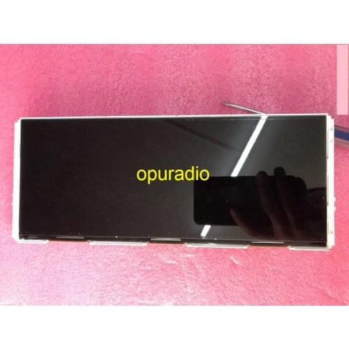 CHIMEI INNOLUX Display screen LCD Monitor for BM 9289008 BM 9284974 L6 CID MU 10.25 inch BMW 5 Series F10 F11 F18 NBT Navigation