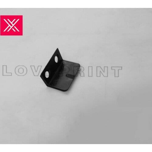 10 piece Heidelberg 69.017.025 Retaining Spring For GTO Machine Offset Printing Spare Parts