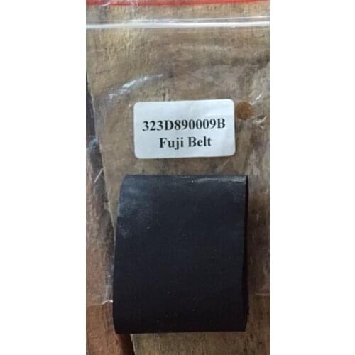 323D890009 / 323D890009B Fuji frontier 350/370/355 minilab belt made in China