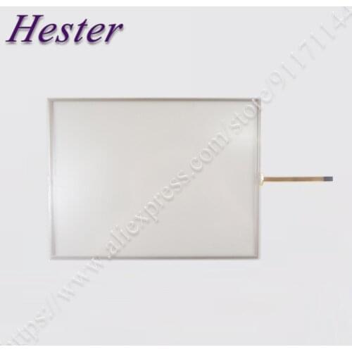 AMT70135 AMT 70135 Touch Screen AMT70135 AMT 70135 Touch Panel Glass Digitizer