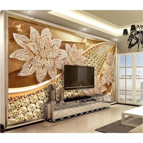 Ювелирные изделия Arkadi China At AliExpress