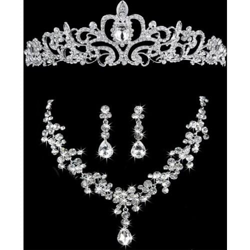 Наборы ювелирных украшений Charmelry China At AliExpress