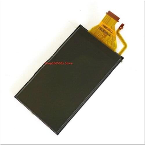 For Olympus TG-850 TG-860 TG850 TG860 LCD Screen Display NEW