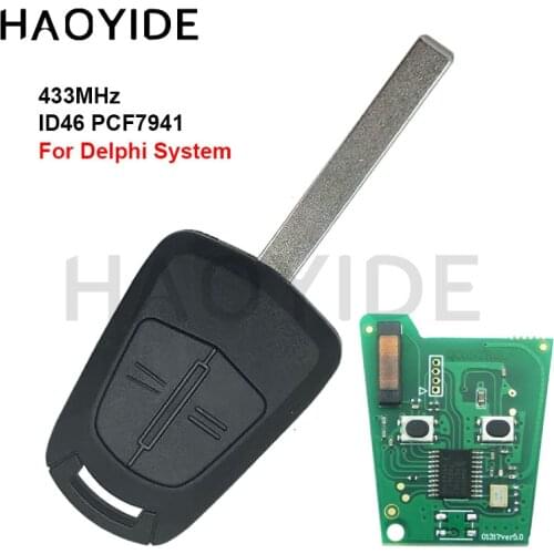 HAOYIDE Computers, Chips, Cruise Control Units