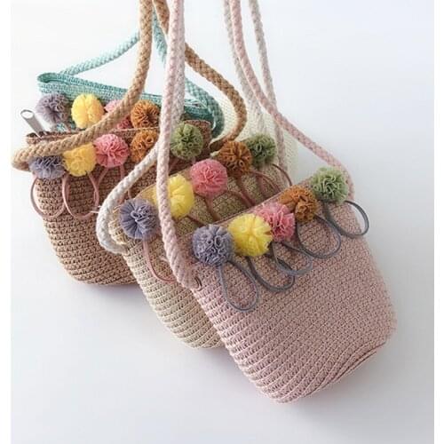 HOBBAGGO Children's Bags And Backpacks