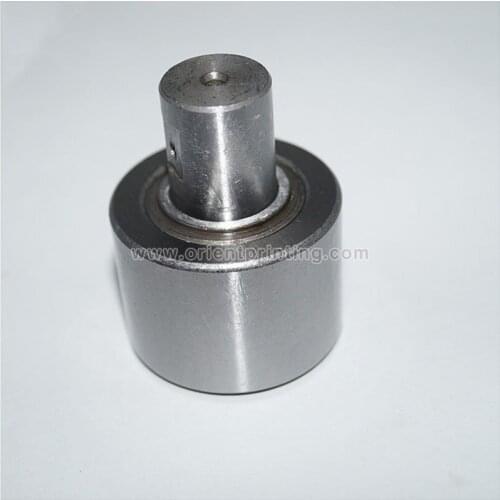 KRX 18x40x51.5 Cam Follower For Komori Offset Spare Parts