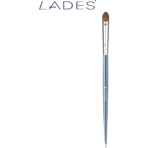 LADES Makeup Brushes
