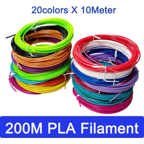 3D-ручки MirrCube China At AliExpress