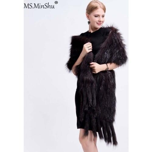 Женские осенние шарфы MS.MinShu China At AliExpress