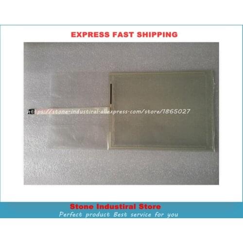 New scn-a5-flt09.4-002-0h1-r e307098 Touch Screen Touch Glass SCN-A5-FLT09.4-002-0H1-R/E307098