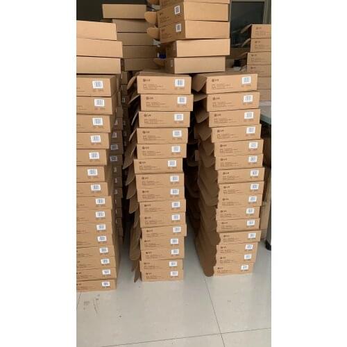 Original Backrest for Ninebot E70/e80/e90/e100/e125/e200p/e200pone Original Parts