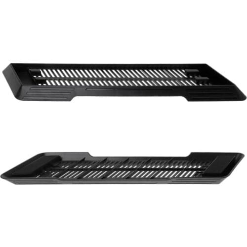 Stand Mount Holder Dock Cradle For PS4 Pro Game Accessories Console