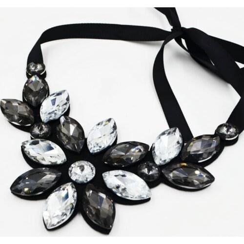 Цепочки Rainbow Hope China At AliExpress