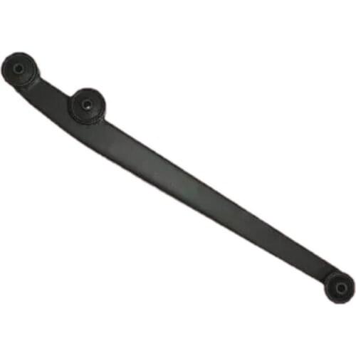 Control Arm Wishbone Suspension Rear for Daew oo TICO/MATIZ OEM：46200-50A00-000