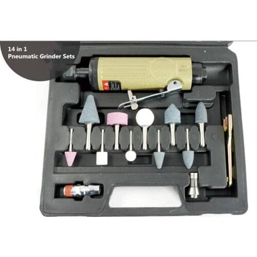 Компрессоры SH RONGXING China At AliExpress