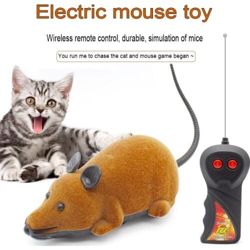 Электронные питомцы SONGYI China At AliExpress