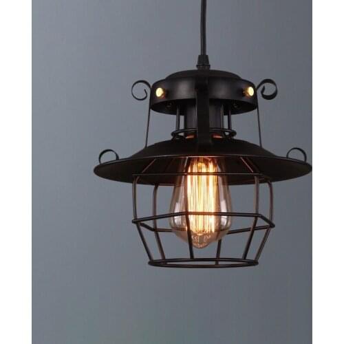 Modern stone lighting brass copper christmas balls gold pendant light cocina accesorio avizeler luzes de teto hanglampen