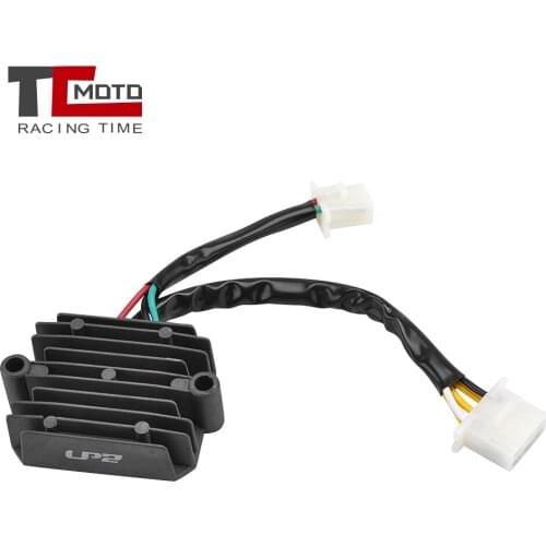 Motorcycle Regulator Rectifier For Honda 31600-426-000 CB650 CB650C Custom 1980-1981 CB650 1980 CB650 1979 Nighthawk 650 CB650SC