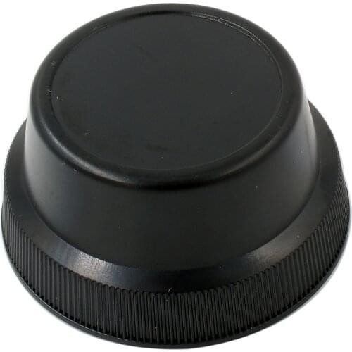 Camera Lens Rear Cap for Contax G Mount 16 21 28 35 45 90 35-70mm GK-R2 GK-R1 G1 G2 45mm 90mm replacement