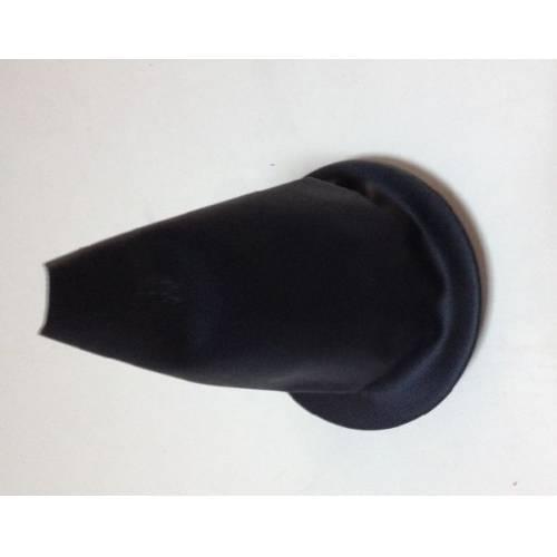 Acik Auto Parts AAP Gear Levers