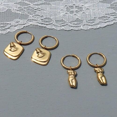 Большие кольца Amaiyllis China At AliExpress