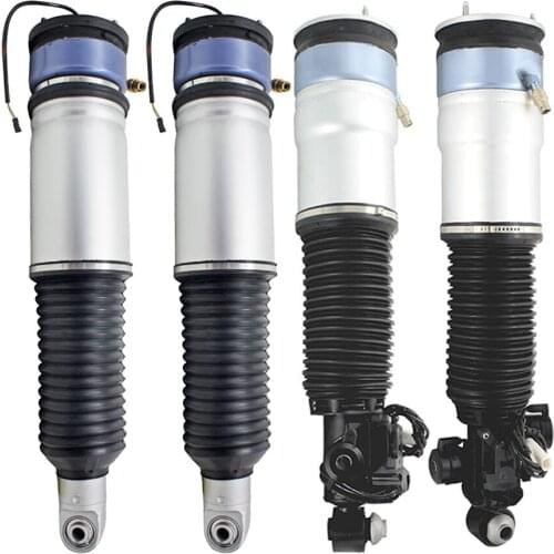 Rear/ Front Shock Absorber For Bmw 318i 7 Series E30 E34 E46 E39 E66 E90 F02 F01 F25 740i X3 F25