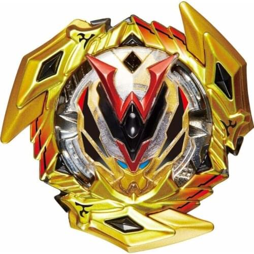 B-X TOUPIE BURST BEYBLADE World Spriggan B-132 01 Wonder Valtryek/Winning Valkyrie Toupie DropShipping