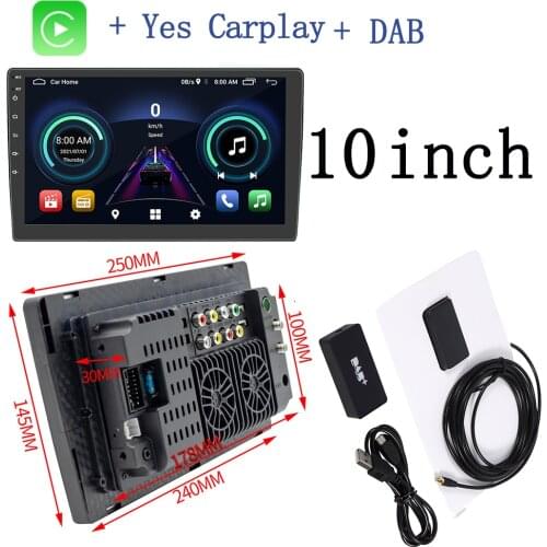 Плееры с  USB baoQinle China At AliExpress