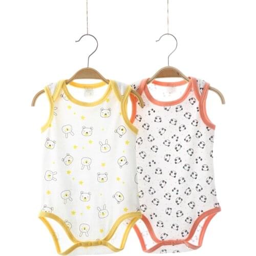 Bloom Baby Bodysuits And Jumpsuits