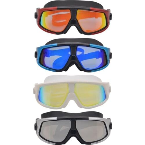 BSIDE Swimming Accessories