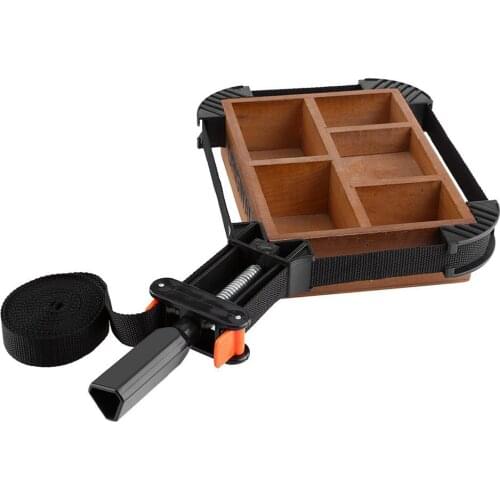 Caracloset Kitchen Accessories