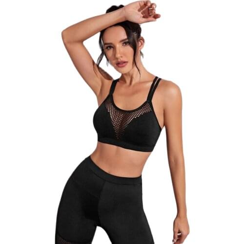 Black Mesh Crop Top Bustier short cotton knitted bar Front Bow Strap Bustier 2021 Summer Womens Crop Top топик женский