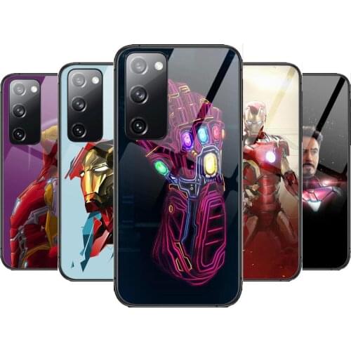 Disney Samsung Galaxy S10e Phone Cases
