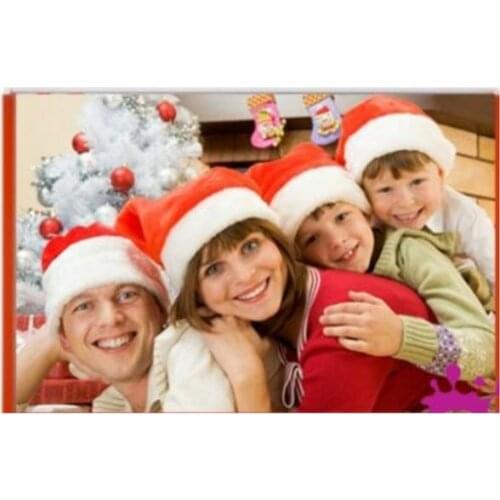 Рамки для фото GOODbrelok China At AliExpress