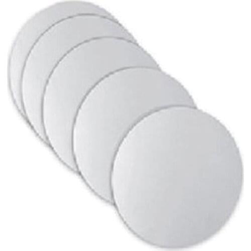 Многоразовые трубочки для коктелей HOUSEEN China At AliExpress