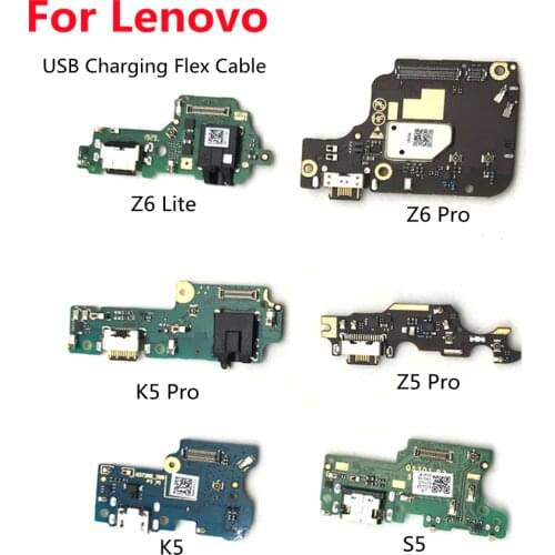 Joliwow Lenovo