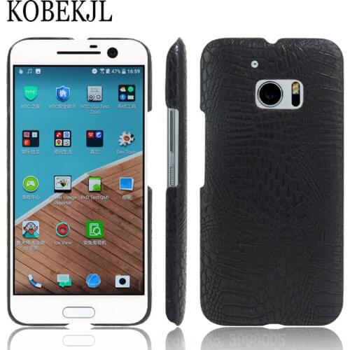 Чехлы для телефонов HTC 10 KOBEKJL China At AliExpress