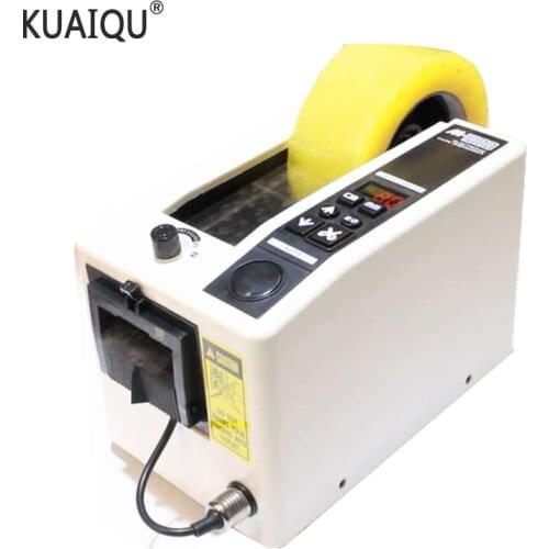 Тестовое оборудование KUAIQU China At AliExpress