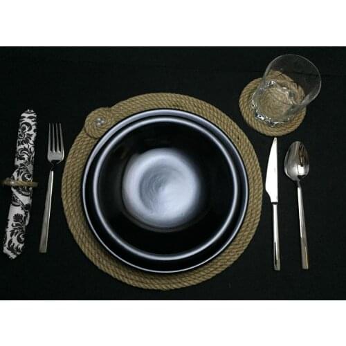 MYİSTASYON Table Tracks