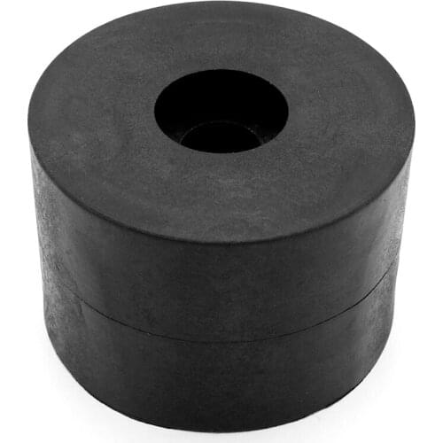 Body Lift Kit Blocks 3'' Tall x 3'' Wide Ships For FREE