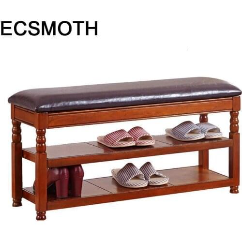 Rangement Scarpiera Closet Chaussure Armario Zapatero Meuble Minimalist Retro Furniture Home Organizer Mueble Shoe Cabinet