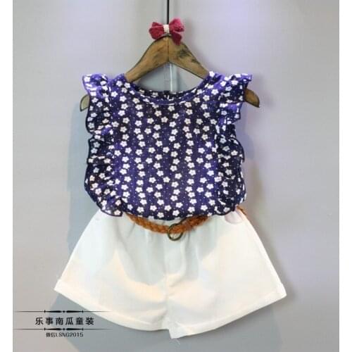 Toddler girl clothes baby girl for boutique kids clothing clothes baby halloween toddler girl kids girls two piece skirt set