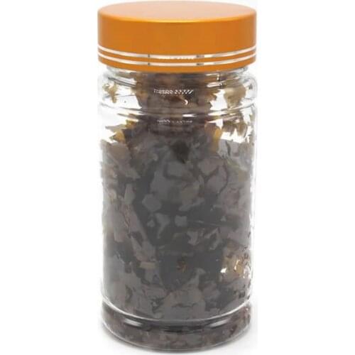 Graphene oxide /Single Layer Graphene Oxide / high quality graphene oxide powder / Great water-solubility/Good dispersibility